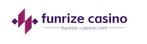 Funrize Casino
